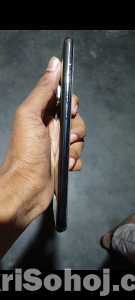 Oppo f19 pro 8/128
